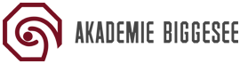 Logo Adademie Biggesee