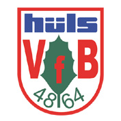 VFB-Huels Logo