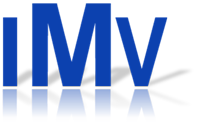 IMV-Hüls